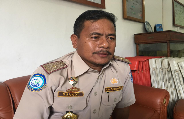 Cegah KKN Dengan Aplikasi PPK Online